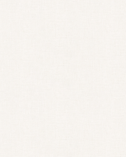 MPlus Pro Chic 2025 Tapete 55088