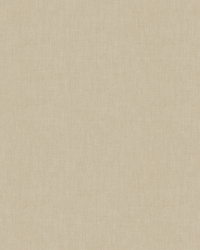 MPlus Pro Chic 2025 Tapete 55089