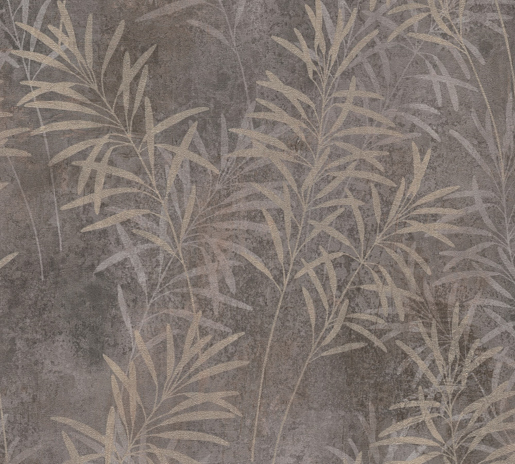 MPlus Pro Chic 2025 Tapete 55090