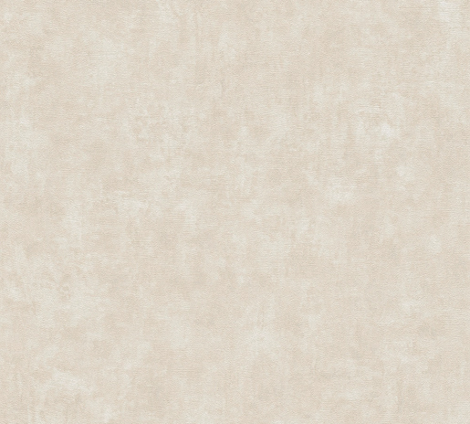 MPlus Pro Chic 2025 Tapete 55091