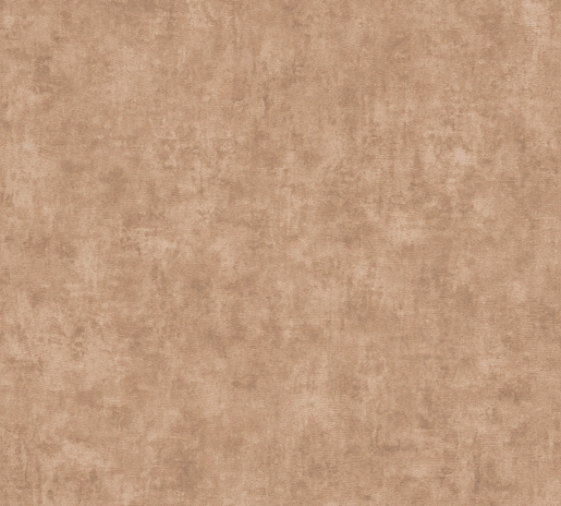 MPlus Pro Chic 2025 Tapete 55093