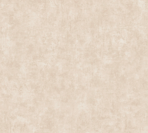 MPlus Pro Chic 2025 Tapete 55094