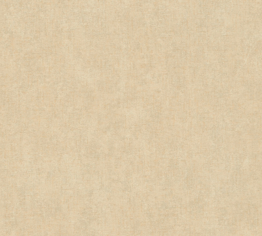 MPlus Pro Chic 2025 Tapete 55095