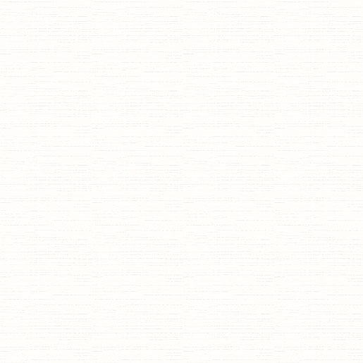 Marburger Tapete 3001 10,05 x 0,53 m