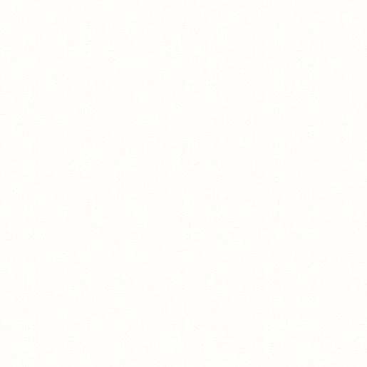 Marburger Tapete 3002 10,05 x 0,53 m