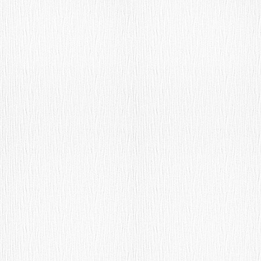 Marburger Tapete 3007 10,05 x 0,53 m