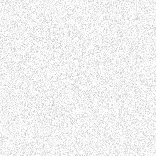 Marburger Tapete 3008 10,05 x 0,53 m