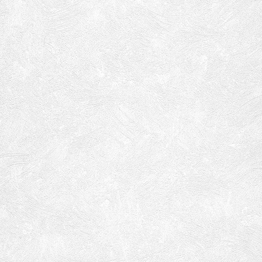 Marburger Tapete 3009 10,05 x 0,53 m