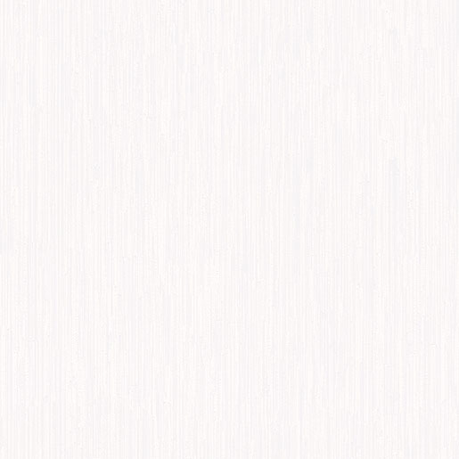 MPlus Pro Decor 2024 Tapete 82045