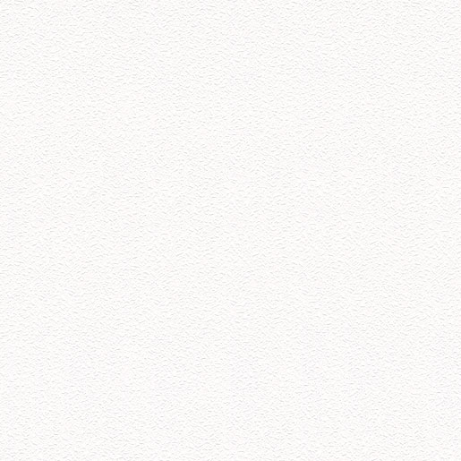 MPlus Pro Decor 2024 Tapete 82051