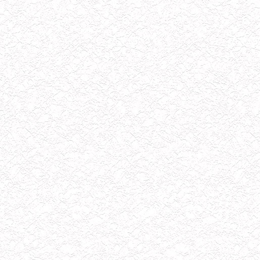 MPlus Pro Decor 2024 Tapete 82052