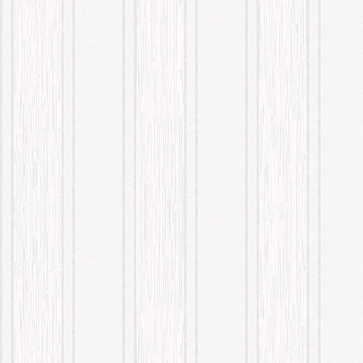 MPlus Pro Decor 2024 Tapete 82072