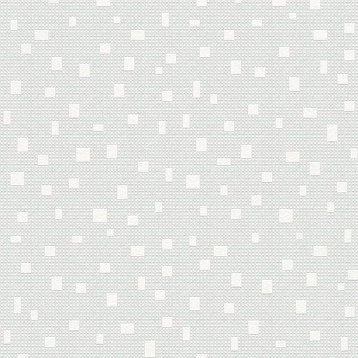 MPlus Pro Decor 2024 Tapete 82077