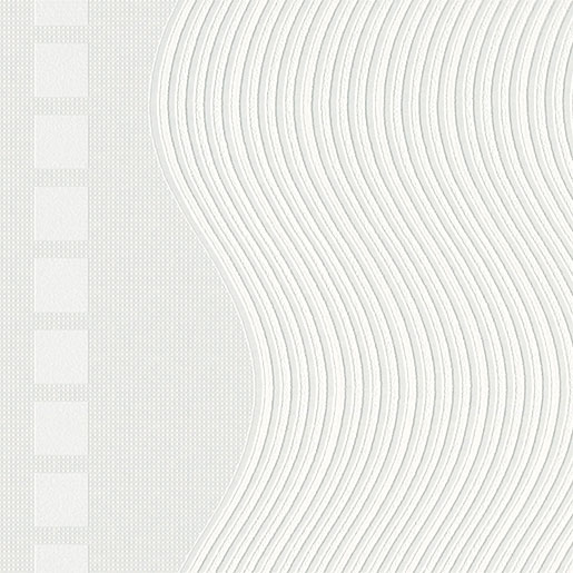 MPlus Pro Decor 2024 Tapete 82078