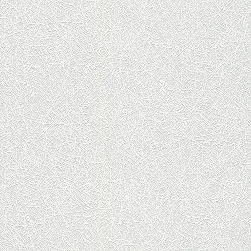 MPlus Pro Decor 2024 Tapete 82082
