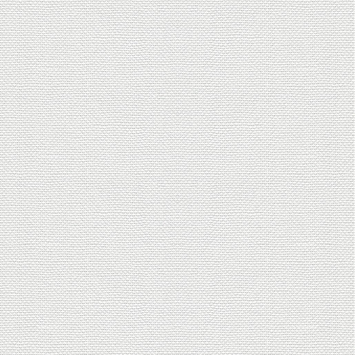 MPlus Pro Decor 2024 Tapete 82100