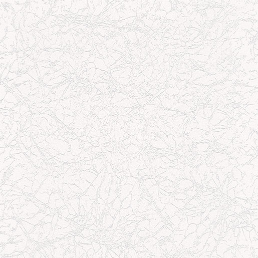 MPlus Pro Decor 2024 Tapete 82119