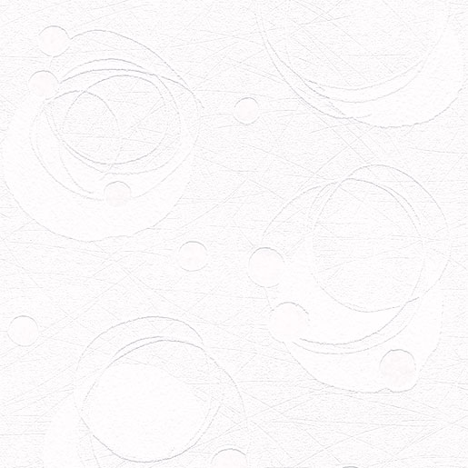 MPlus Pro Decor 2024 Tapete 82230