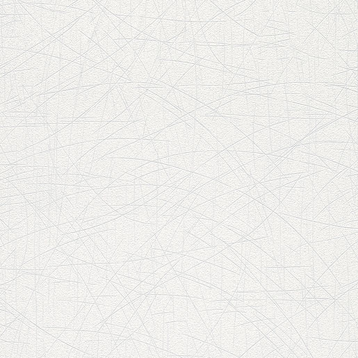 MPlus Pro Decor 2024 Tapete 92231