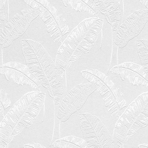 MPlus Pro Decor 2024 Tapete 83001