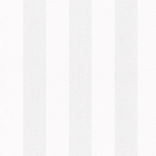 MPlus Pro Decor 2024 Tapete 83002