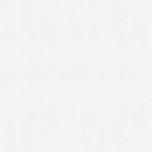 MPlus Pro Decor 2024 Tapete 83004