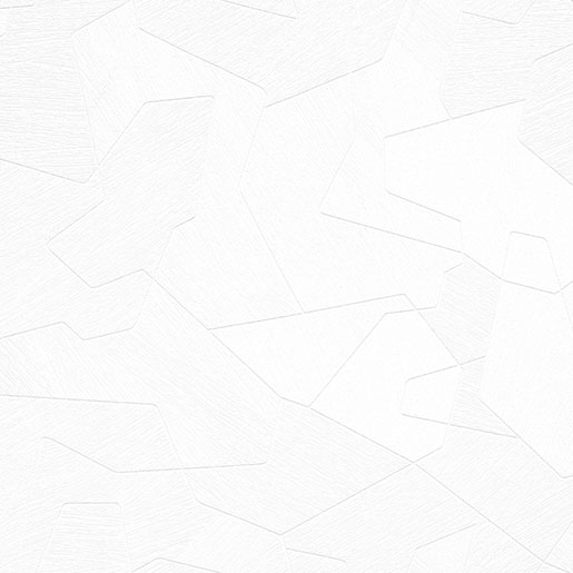 MPlus Pro Decor 2024 Tapete 83009