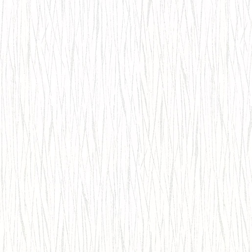 MPlus Pro Decor 2024 Tapete 83011