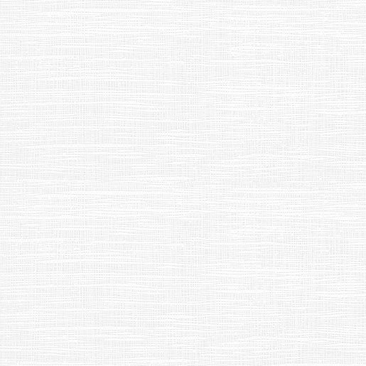 MPlus Pro Decor 2024 Tapete 83014