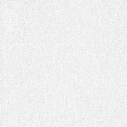 MPlus Pro Decor 2024 Tapete 86007