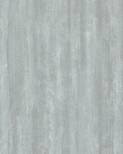 MPlus Pro Decor Green 2022 Tapete 83044 Marburg 31207 10,05 x 0,53 m