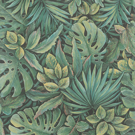 MPlus Pro Vlies 2024 Tapete 59500