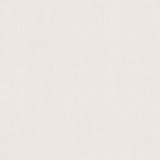 MPlus Pro Vlies 2024 Tapete 59503