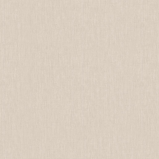 MPlus Pro Vlies 2024 Tapete 59509