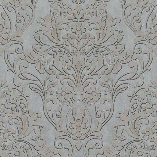 MPlus Pro Vlies 2024 Tapete 59515