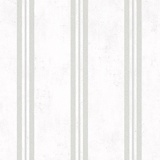 MPlus Pro Vlies 2024 Tapete 59516