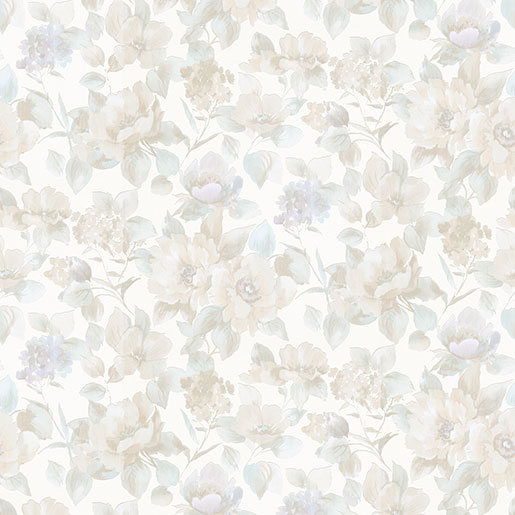 MPlus Pro Vlies 2024 Tapete 59524