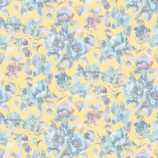 MPlus Pro Vlies 2024 Tapete 59529