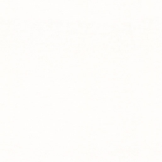 MPlus Pro Vlies 2024 Tapete 59533