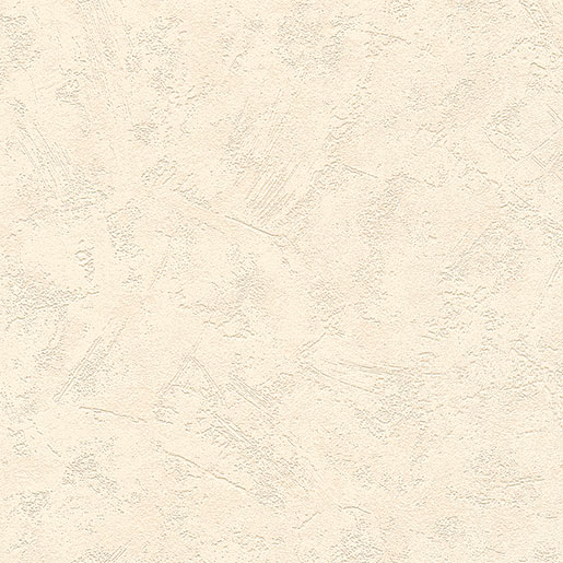 MPlus Pro Vlies 2024 Tapete 59535