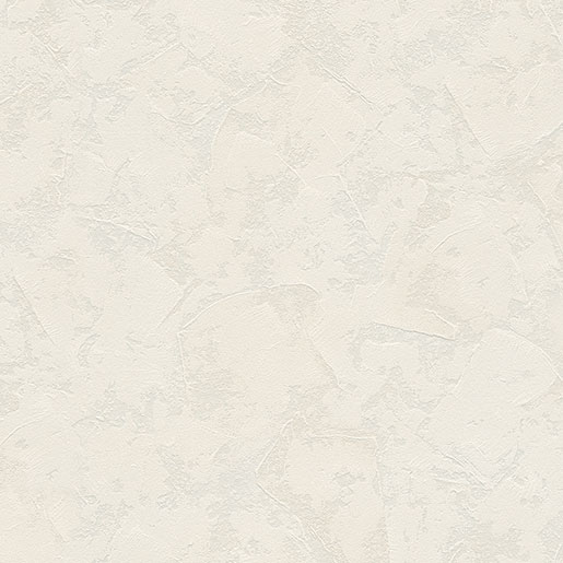 MPlus Pro Vlies 2024 Tapete 59537