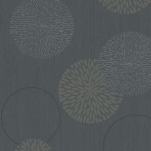 MPlus Pro Vlies 2024 Tapete 59538