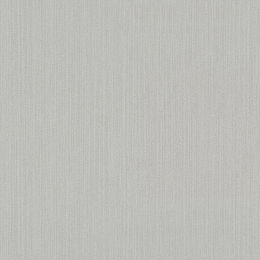 MPlus Pro Vlies 2024 Tapete 59540