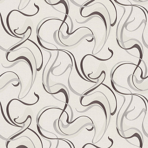 MPlus Pro Vlies 2024 Tapete 59542