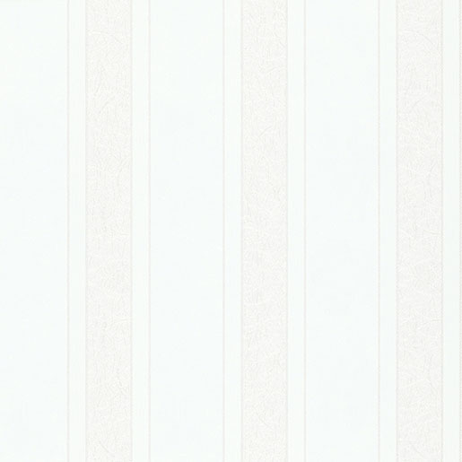 MPlus Pro Vlies 2024 Tapete 59550