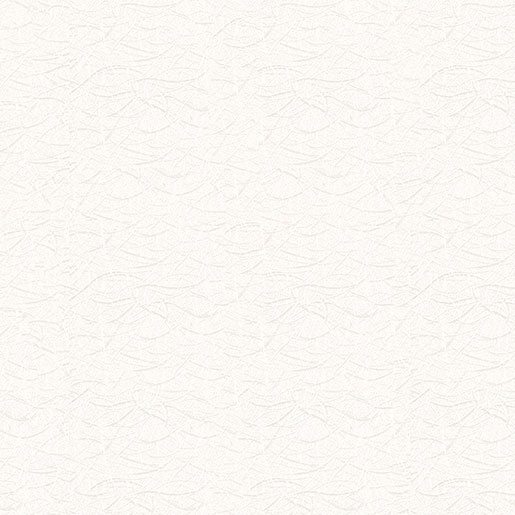 MPlus Pro Vlies 2024 Tapete 59553