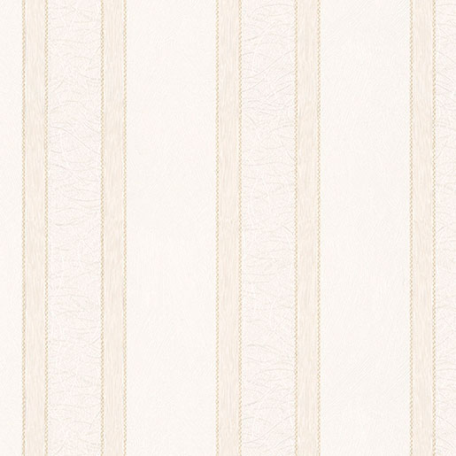 MPlus Pro Vlies 2024 Tapete 59554