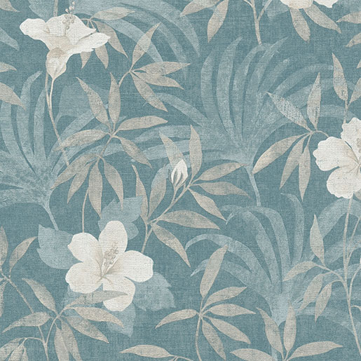 MPlus Pro Vlies 2024 Tapete 59555