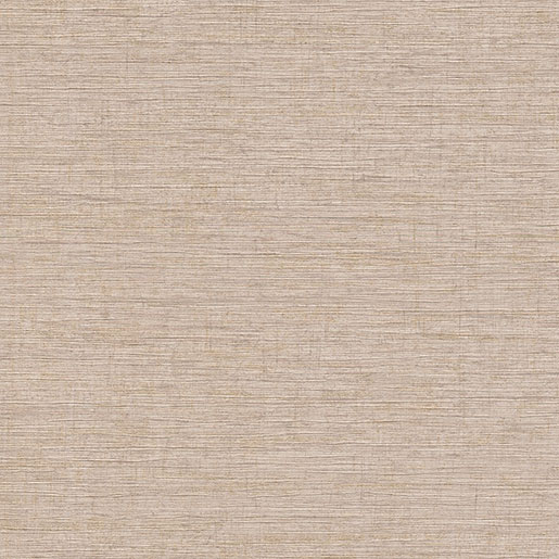 MPlus Pro Vlies 2024 Tapete 59560