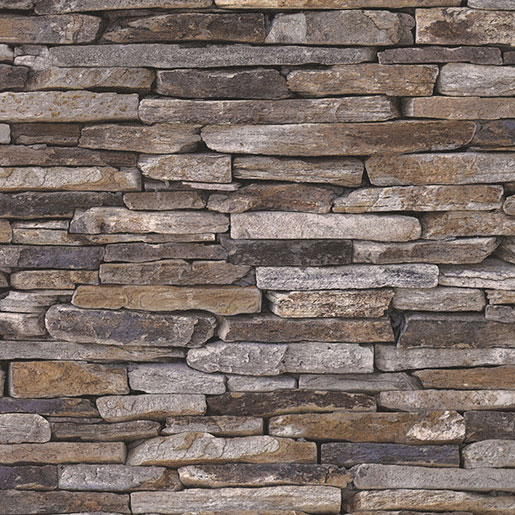 MPlus Pro Vlies 2024 Tapete 59562